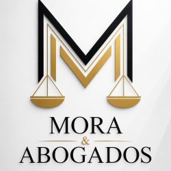 logo mora mod